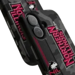 custom-northern-illinois-huskies-camouflage-stealth-red-gray-phone-case-best-selling.webp