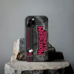 custom-northern-illinois-huskies-camouflage-stealth-red-gray-phone-case-best-selling.webp