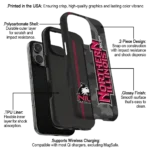 custom-northern-illinois-huskies-camouflage-stealth-red-gray-phone-case-best-selling.webp