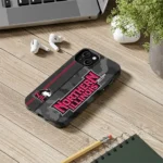 custom-northern-illinois-huskies-camouflage-stealth-red-gray-phone-case-best-selling.webp