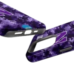 custom-northwestern-wildcats-camo-abstract-purple-phone-case-best-selling.webp