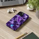 custom-northwestern-wildcats-camo-abstract-purple-phone-case-best-selling.webp