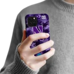custom-northwestern-wildcats-camo-abstract-purple-phone-case-best-selling.webp