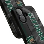 custom-ohio-bobcats-camouflage-stealth-green-gray-phone-case-best-selling.webp