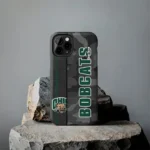 custom-ohio-bobcats-camouflage-stealth-green-gray-phone-case-best-selling.webp