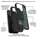 custom-ohio-bobcats-camouflage-stealth-green-gray-phone-case-best-selling.webp