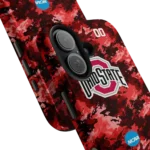 custom-ohio-state-buckeyes-camo-abstract-scarlet-phone-case-best-selling.webp