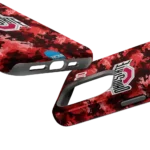 custom-ohio-state-buckeyes-camo-abstract-scarlet-phone-case-best-selling.webp