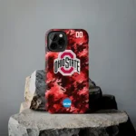 custom-ohio-state-buckeyes-camo-abstract-scarlet-phone-case-best-selling.webp