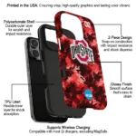 custom-ohio-state-buckeyes-camo-abstract-scarlet-phone-case-best-selling.webp