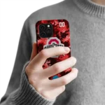 custom-ohio-state-buckeyes-camo-abstract-scarlet-phone-case-best-selling.webp