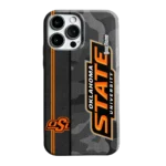 custom-oklahoma-state-cowboys-camouflage-stealth-orange-gray-phone-case-best-selling.webp