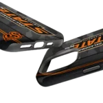 custom-oklahoma-state-cowboys-camouflage-stealth-orange-gray-phone-case-best-selling.webp