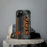 custom-oklahoma-state-cowboys-camouflage-stealth-orange-gray-phone-case-best-selling.webp