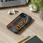 custom-oklahoma-state-cowboys-camouflage-stealth-orange-gray-phone-case-best-selling.webp