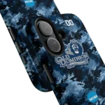 custom-old-dominion-monarchs-camo-abstract-blue-phone-case-best-selling.webp