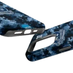 custom-old-dominion-monarchs-camo-abstract-blue-phone-case-best-selling.webp