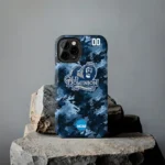custom-old-dominion-monarchs-camo-abstract-blue-phone-case-best-selling.webp