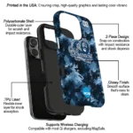custom-old-dominion-monarchs-camo-abstract-blue-phone-case-best-selling.webp