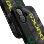 custom-oregon-ducks-camouflage-stealth-green-gray-phone-case-best-selling.webp