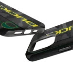custom-oregon-ducks-camouflage-stealth-green-gray-phone-case-best-selling.webp