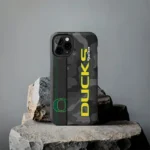 custom-oregon-ducks-camouflage-stealth-green-gray-phone-case-best-selling.webp