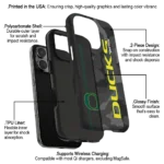 custom-oregon-ducks-camouflage-stealth-green-gray-phone-case-best-selling.webp