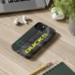 custom-oregon-ducks-camouflage-stealth-green-gray-phone-case-best-selling.webp