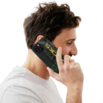 custom-oregon-ducks-camouflage-stealth-green-gray-phone-case-best-selling.webp