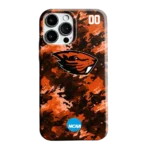 custom-oregon-state-beavers-camo-abstract-orange-phone-case-best-selling.webp