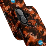 custom-oregon-state-beavers-camo-abstract-orange-phone-case-best-selling.webp