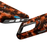 custom-oregon-state-beavers-camo-abstract-orange-phone-case-best-selling.webp