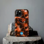 custom-oregon-state-beavers-camo-abstract-orange-phone-case-best-selling.webp