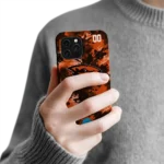 custom-oregon-state-beavers-camo-abstract-orange-phone-case-best-selling.webp