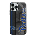 custom-pittsburgh-panthers-camouflage-stealth-royal-blue-gray-phone-case-best-selling.webp