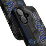 custom-pittsburgh-panthers-camouflage-stealth-royal-blue-gray-phone-case-best-selling.webp