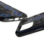 custom-pittsburgh-panthers-camouflage-stealth-royal-blue-gray-phone-case-best-selling.webp