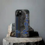 custom-pittsburgh-panthers-camouflage-stealth-royal-blue-gray-phone-case-best-selling.webp