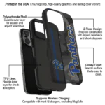 custom-pittsburgh-panthers-camouflage-stealth-royal-blue-gray-phone-case-best-selling.webp
