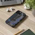 custom-pittsburgh-panthers-camouflage-stealth-royal-blue-gray-phone-case-best-selling.webp