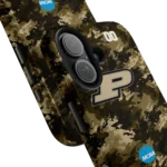 custom-purdue-boilermakers-camo-abstract-gold-phone-case-best-selling.webp