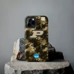 custom-purdue-boilermakers-camo-abstract-gold-phone-case-best-selling.webp