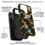 custom-purdue-boilermakers-camo-abstract-gold-phone-case-best-selling.webp