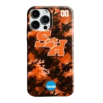 custom-sam-houston-bearkats-camo-abstract-orange-phone-case-best-selling.webp