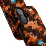custom-sam-houston-bearkats-camo-abstract-orange-phone-case-best-selling.webp