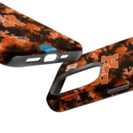 custom-sam-houston-bearkats-camo-abstract-orange-phone-case-best-selling.webp