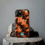 custom-sam-houston-bearkats-camo-abstract-orange-phone-case-best-selling.webp