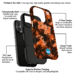 custom-sam-houston-bearkats-camo-abstract-orange-phone-case-best-selling.webp