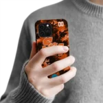 custom-sam-houston-bearkats-camo-abstract-orange-phone-case-best-selling.webp