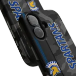 custom-san-jose-state-spartans-camouflage-stealth-blue-gray-phone-case-best-selling.webp